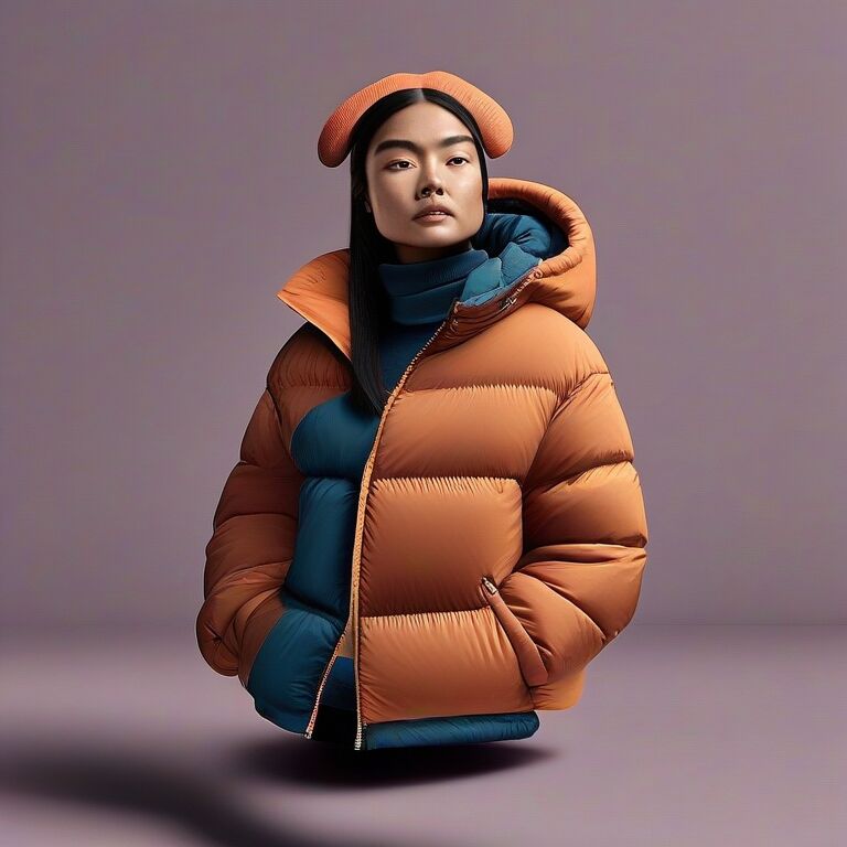 We Tested Allbirds’ First-Ever Puffer Jacket—Here’s Our Review