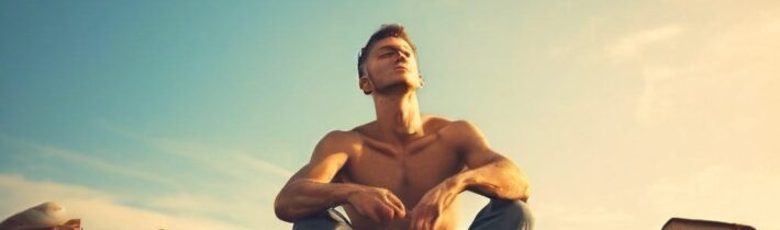 What is Self-Motivation? Definition, Examples, Tips & Books