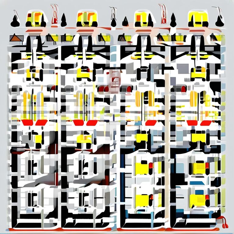 Whitehead Removal Guide