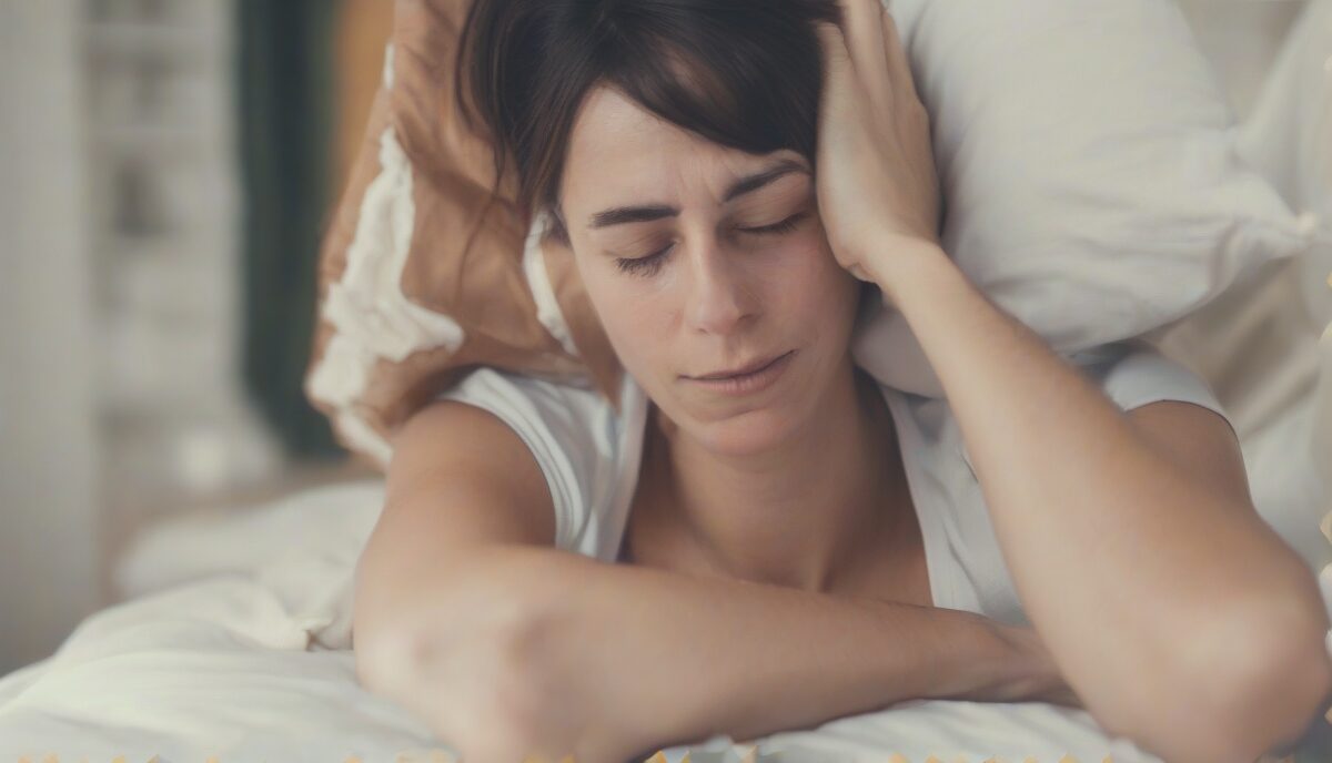 Why You Feel Tired After Vacation