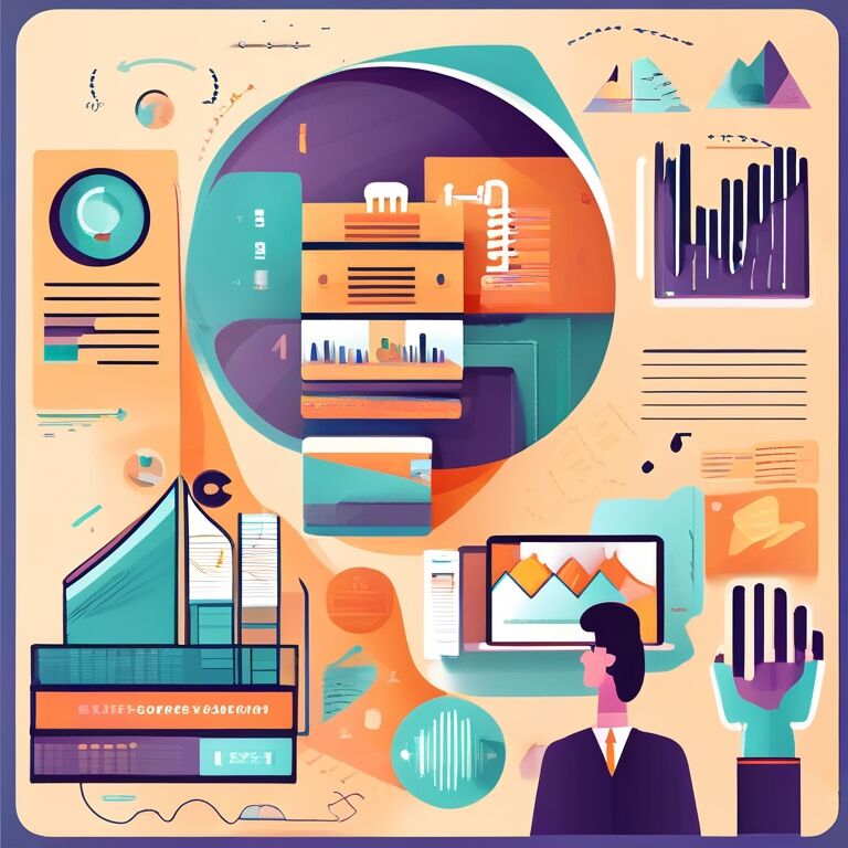 Why You Should Track Your Career Wins