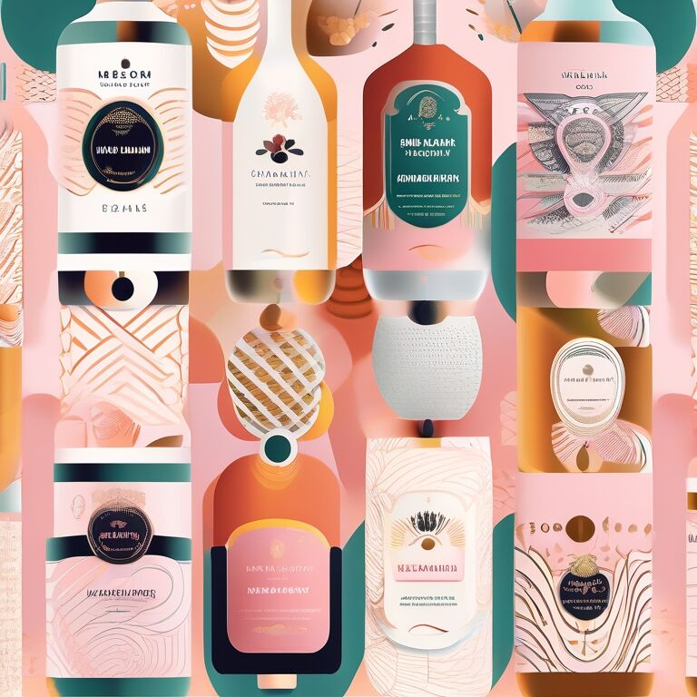 Women-Led Alcohol Brands