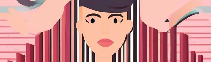 Women’s Hair Loss: The Startling Truth About Growing Thicker, Fuller Hair