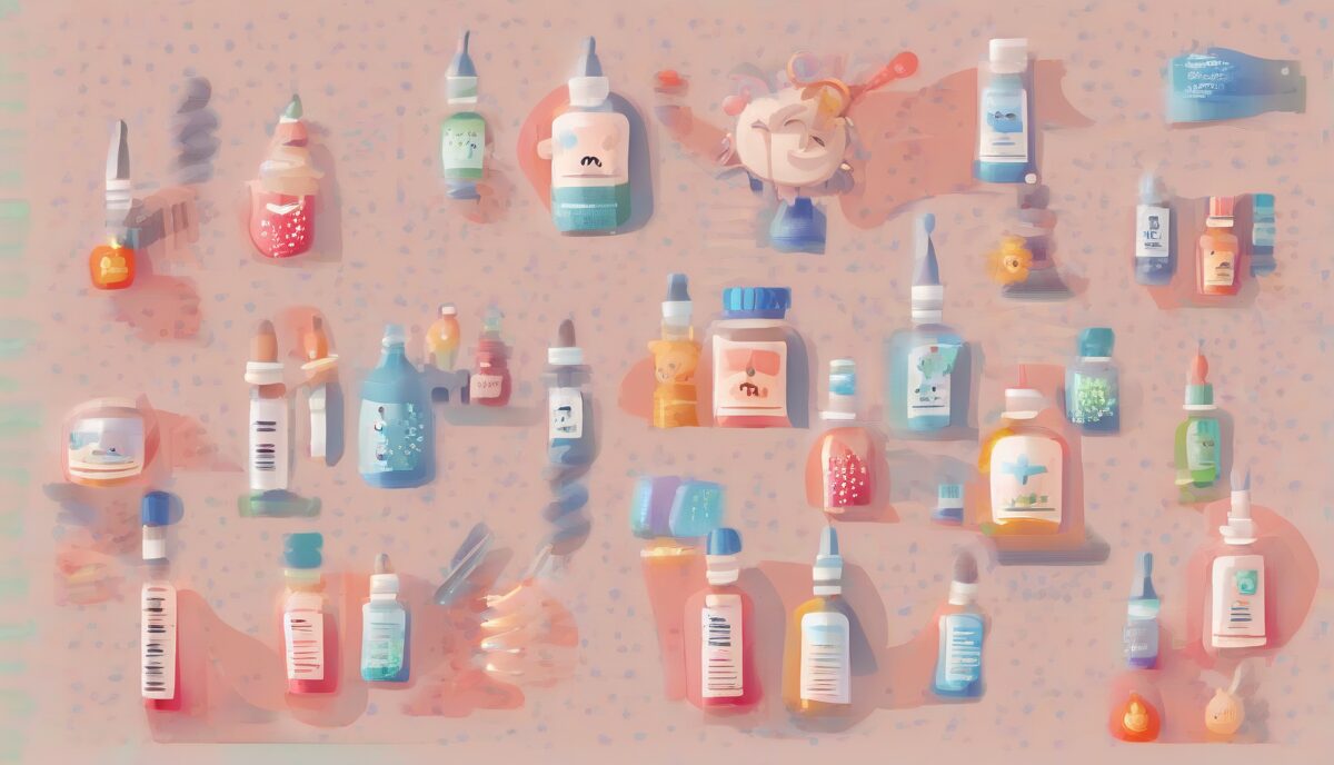 COVID-19 Vaccines for Children: What Parents Need to Know