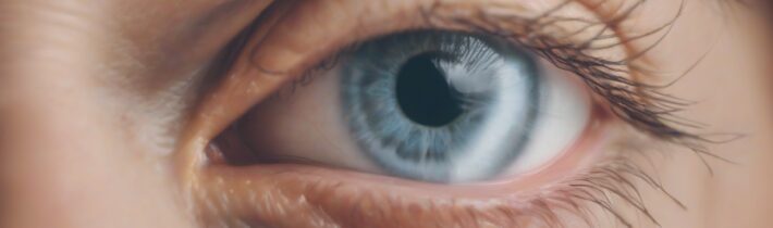 Essential Eye Exercises