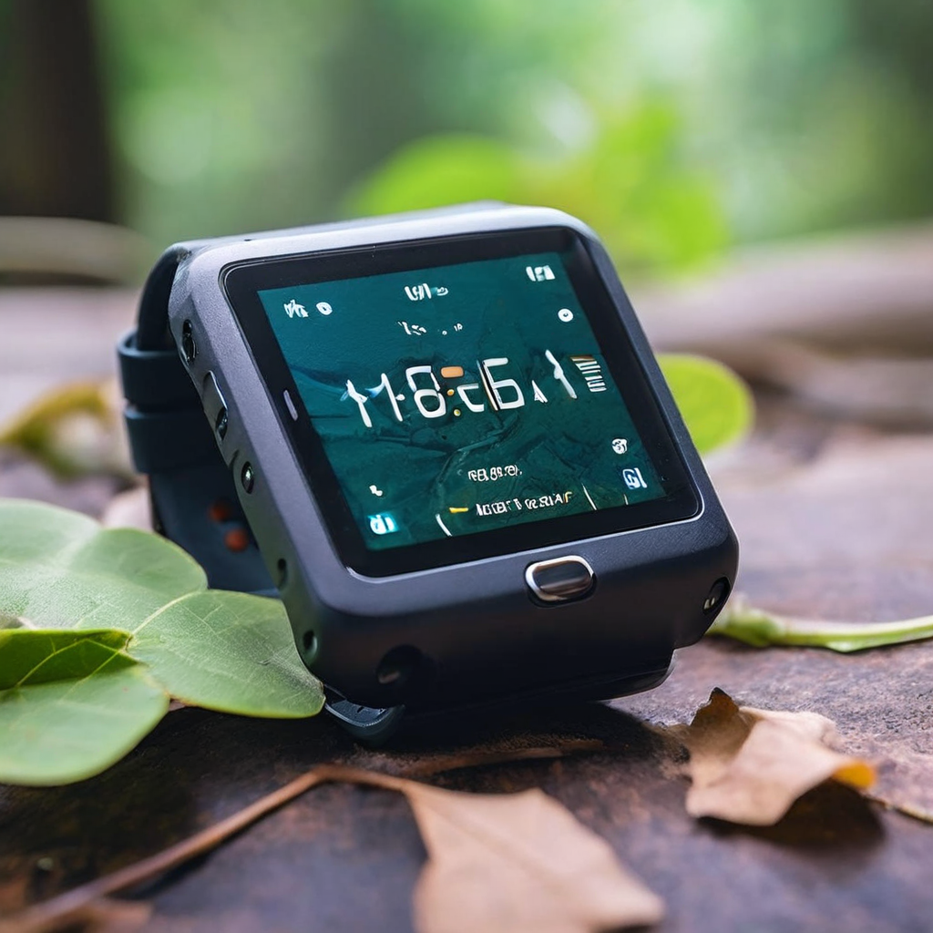 Fitbit Ionic Recall Details