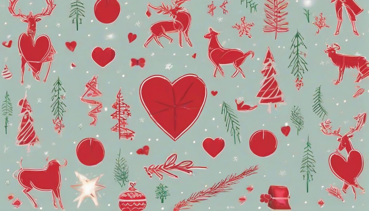 Holiday Season Love Horoscope: What’s in Store for Your Zodiac Sign