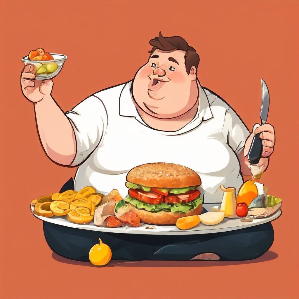 How Much Fat Should You Really Eat Per Day?