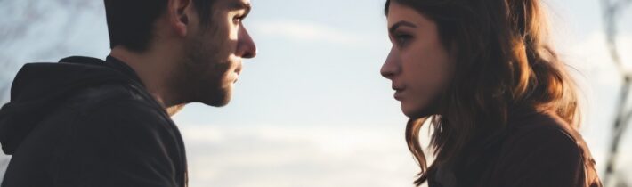 How to Break Up with a Friend