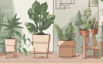 Plant Moving Guide