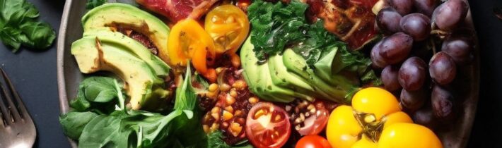 Post-Whole30 Success Strategy