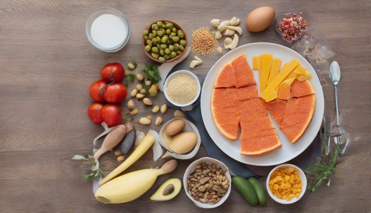 Problems with the Low FODMAP Diet