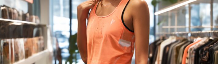 Sweaty Betty at Nordstrom Guide