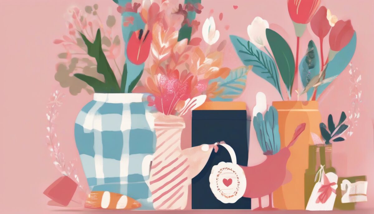 Target Mother’s Day Picks