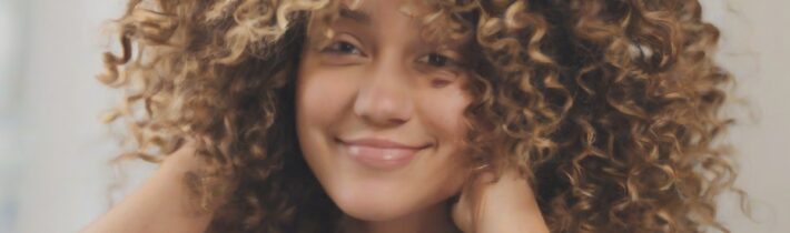 The Best Hair Products for Naturally Curly Hair: Embracing Your Texture