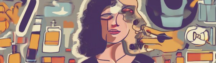 Understanding Addiction
