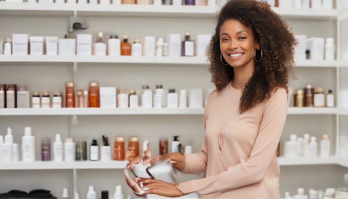 Wellness Routine Boosters from Saks