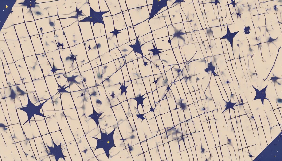 What the Geminids Mean for Your Horoscope