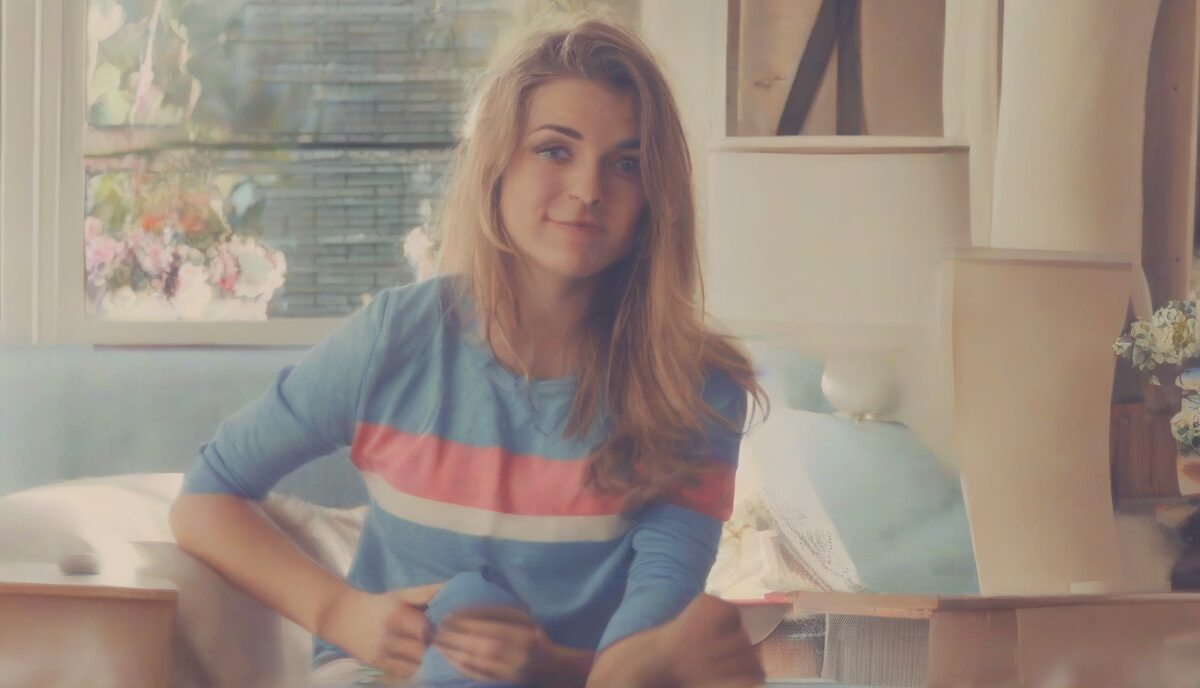 Why Being Too Chill Isn’t Attractive