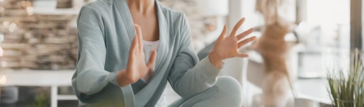Custom Wellness Planning