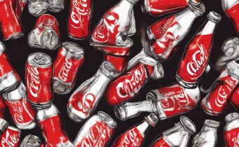 Diet Coke Addiction: The Dirty Little Secret We All Share