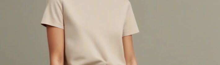 Everlane’s Labor Day Sale Has Timeless Basics for Less