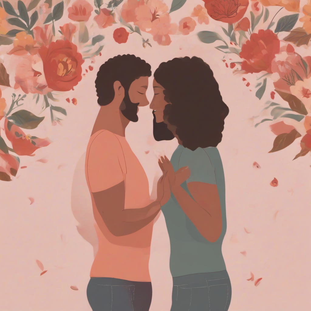 Five Life-Changing Ways Self-Love Transforms Your Relationship With Your Body