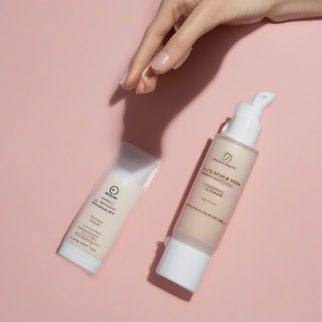 These Are Hands Down the Best Moisturizing Primers I’ve Ever Tried