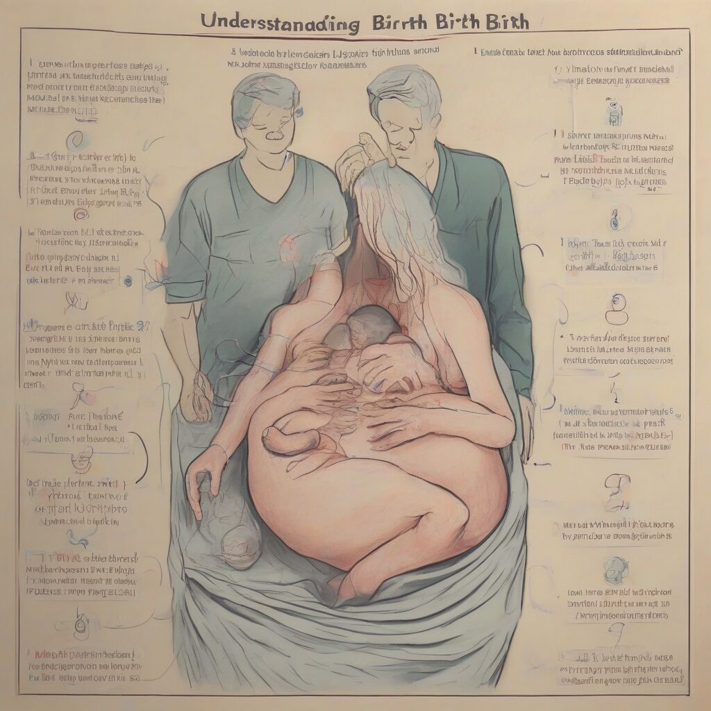 Understanding Preterm Birth