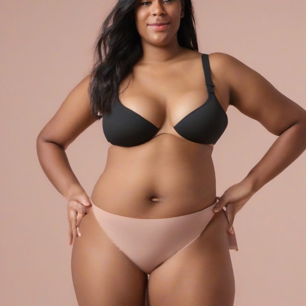 In Common Zero Bra Review
