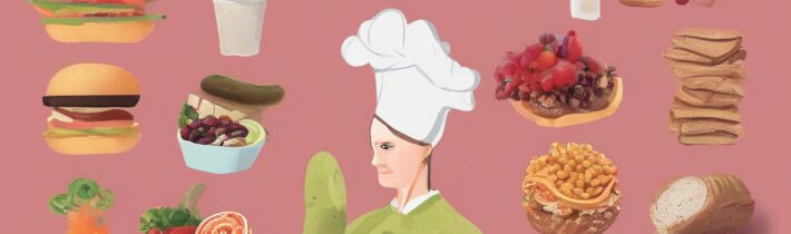 When Wellness Culture Goes Wrong: Spotting Diet Culture in Disguise