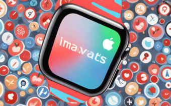 Apple Watch Teams Up with Aetna for Health Innovation