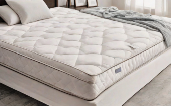 Best Memorial Day Mattress Deals