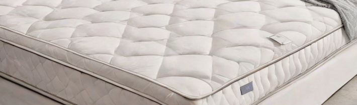Best Memorial Day Mattress Deals