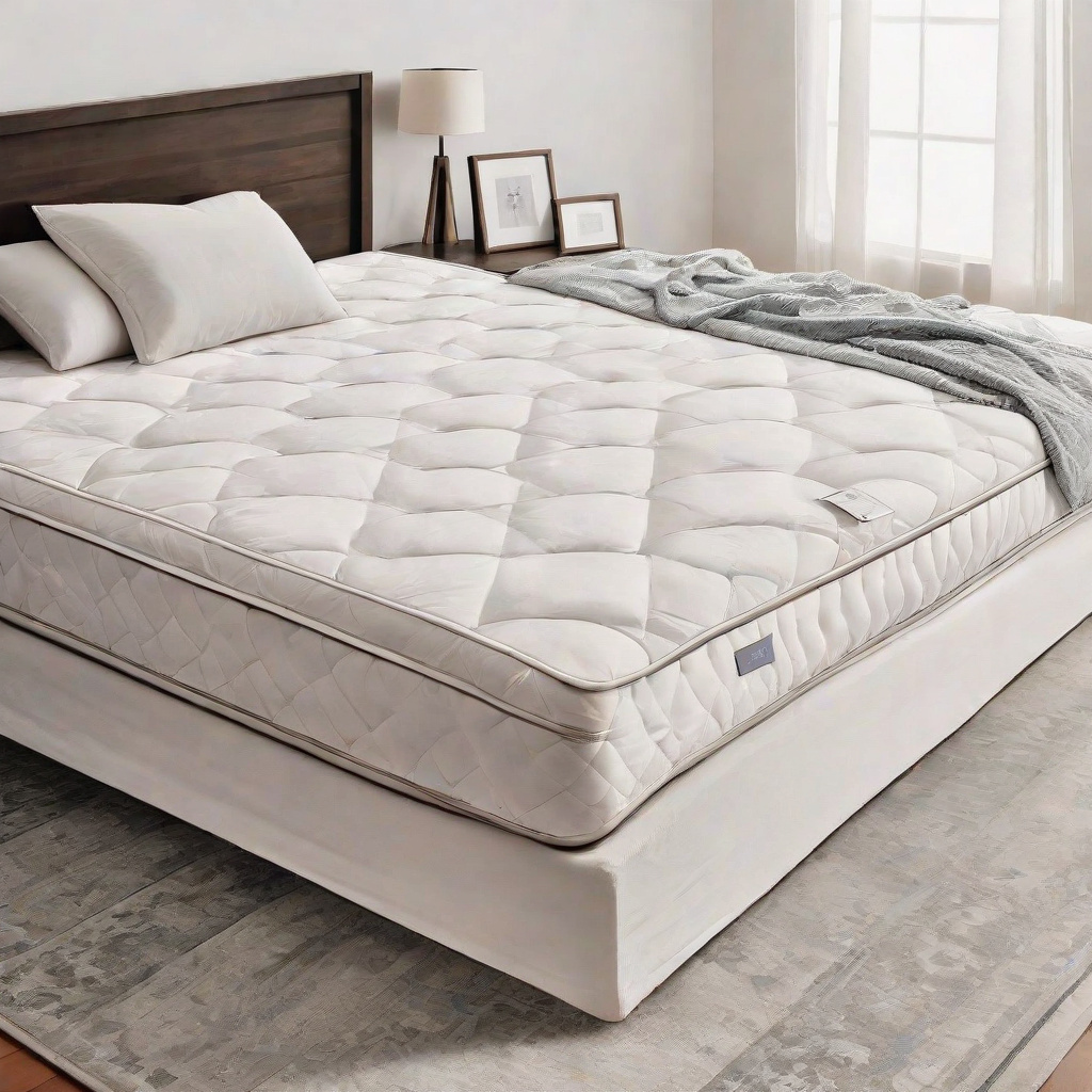 Best Memorial Day Mattress Deals