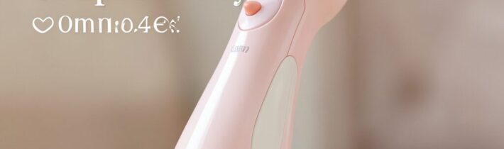 Biird Cuddly Bird Vibrator: The Ultimate Couples’ Toy
