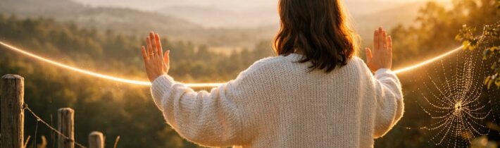 Creating Healthy Boundaries