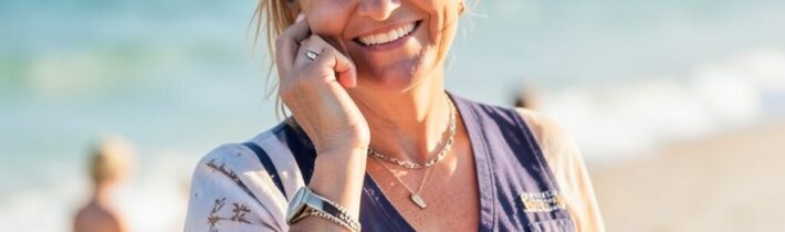 Daily Anti-Inflammatory Tips