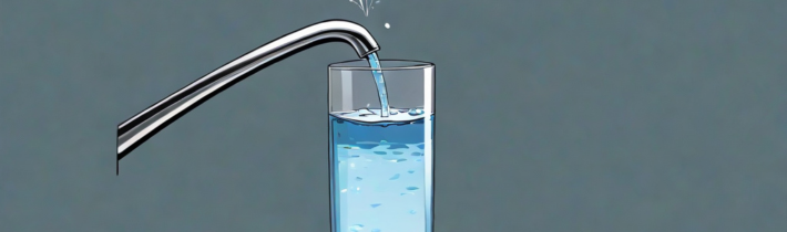 Daily Water Intake Guide