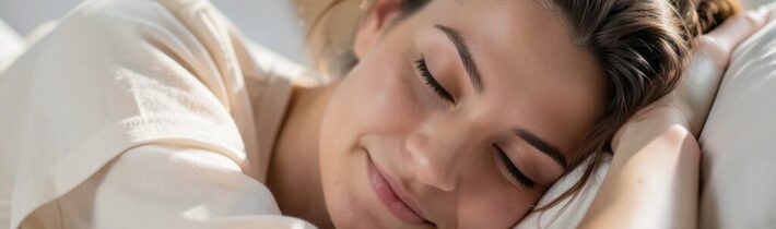 Dealing with Low Back Pain While Sleeping