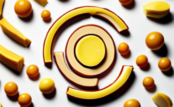 Decoding Food Marketing Claims