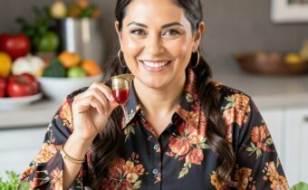 Diet Success Strategies