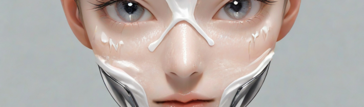 DIY Extraction Facial Tips