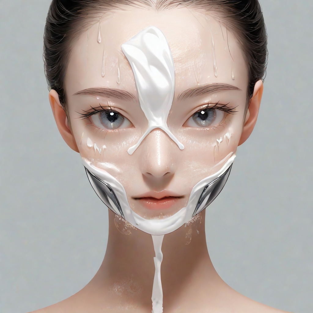 DIY Extraction Facial Tips