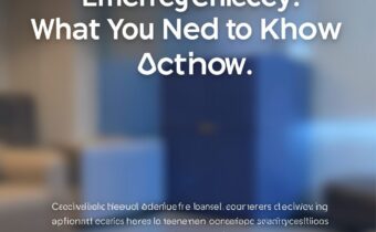 Emergency Contraception: What You Need to Know