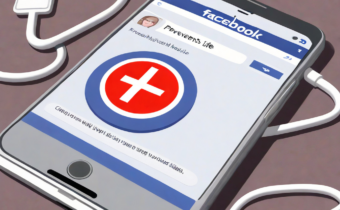 Facebook’s New Preventive Health Tool Wants to Save Your Life