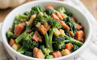 Fall Cauliflower Recipes You’ll Love