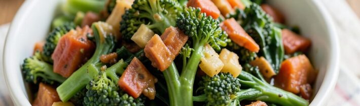 Fall Cauliflower Recipes You’ll Love