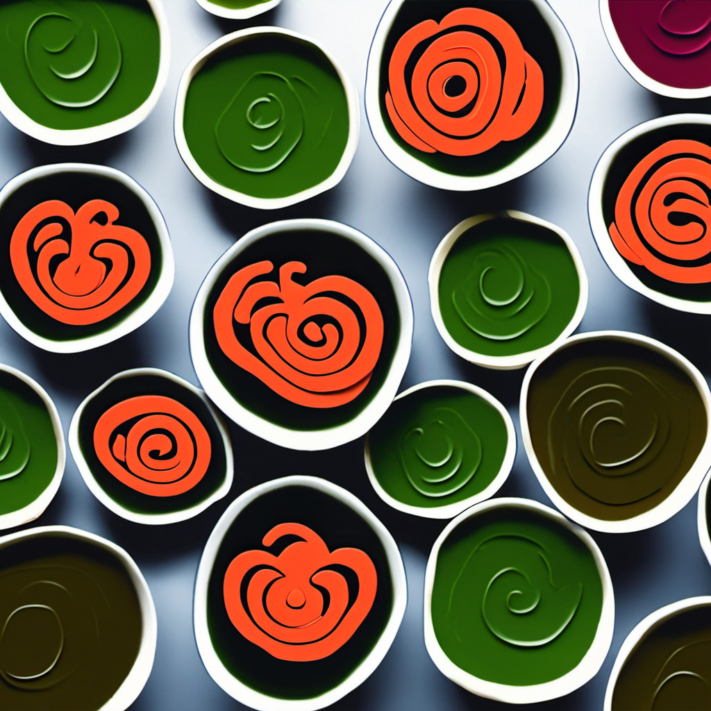 From Salads to Pasta: The Versatile Veggie That Tastes Like Everything