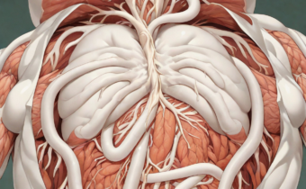 Gut Health for Longer Life